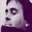 Roly Tasquer