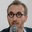 Romain Broussard
