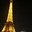 Romain Gazielly
