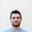 Romain Weets