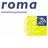 Roma Isolatiesystemen