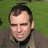 Roman Agaev, PMP®