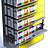 Maxi File Ltd