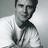 Roman Stanek
