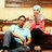 Roma Nurdiansyah