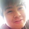 Romar Celebre