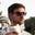 Roma Stetskov