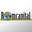 SSIF Romcapital SA