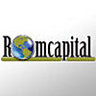romcapital