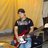 Romel Alberto Alvarez Ochoa