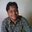 Yogesh Gupta