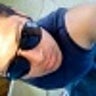 romeoralf