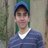 Ramy Yasser El-Azhary