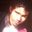 Romer Miguel Amaris Barrero