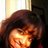 Romina Chatterjee