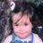 Romina