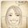 Romina Gleria