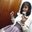 Romina Tang Candiotti