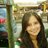 romina