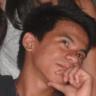rommelalimagno