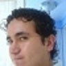 rommelricardo7
