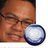 Rommel Serrano