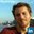 Romain Vuillemot