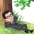 Rómulo DoNo