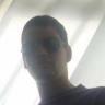 romulovilares