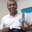 Romy Eduardo Castro