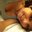 romyflores