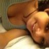 romyflores