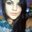 Rommy Carvajal