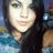 Rommy Carvajal