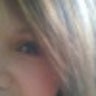 romysegovia1