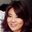 Romy Tanaka