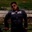 Romy Uppal