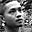 Ron Villanueva