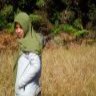 ronakeren