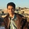 ronakshah007