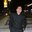 Ronald Albertto Arancibia