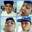 Ronald Aldave