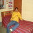 Ronald Cesar Cruz Dionicio