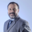 Sociedade Gaúcha de Coaching