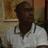 Ronald Lucien