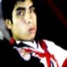 ronaldoxd5