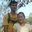 Ronald Ravelo