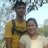 Ronald Ravelo