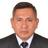 Ronald Robles Tamayo