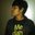 Ronal Hamdhany